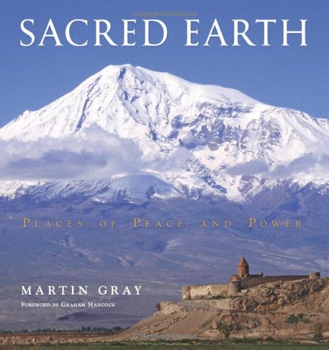 Sacred Earth