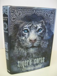 Tiger's Curse