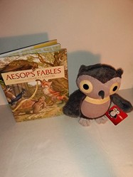Aesop's Fables