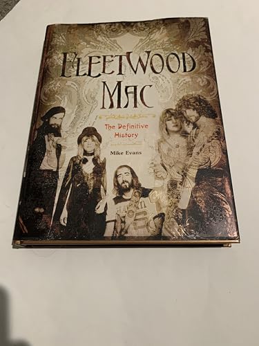 Fleetwood Mac