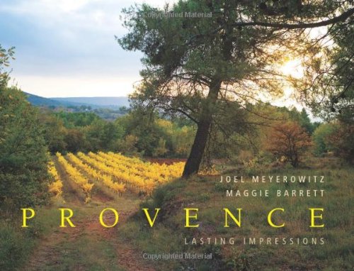 Provence