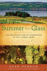 Summer in a Glass