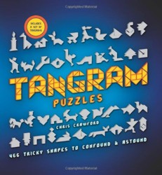 Tangram Puzzles