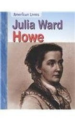 Julia Ward Howe