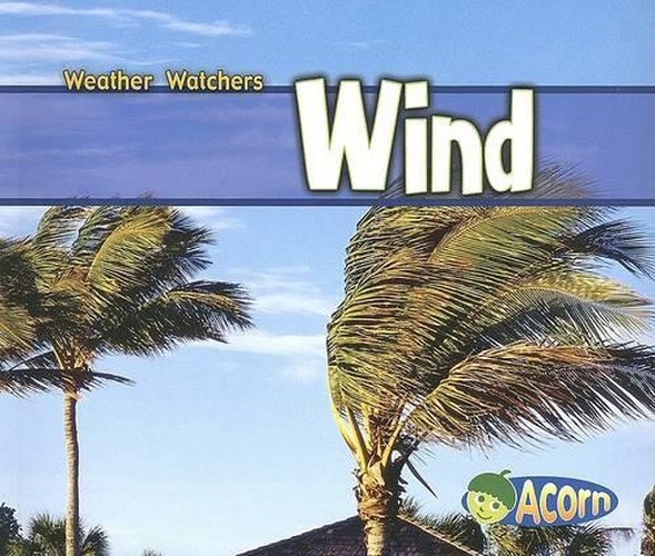 Wind