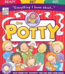 The Potty