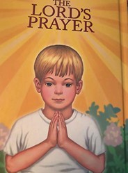 The Lord's Prayer