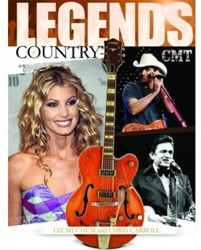 Legends of Country