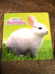Funny Bunnies