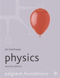 Physics