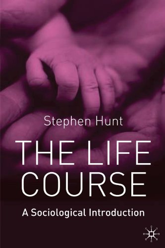 The Life Course