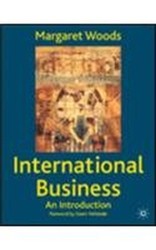 International Business