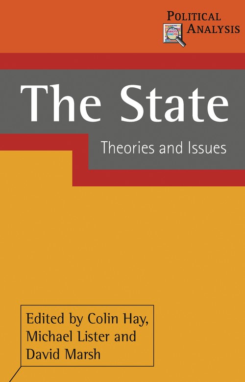 The State