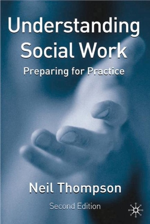 Understanding Social Work