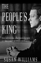 The People's King