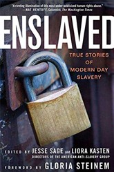 Enslaved