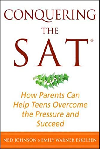 Conquering the SAT