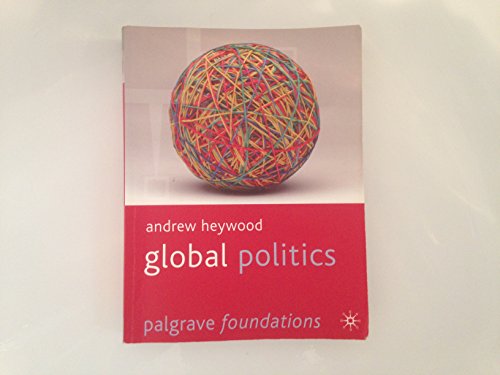 Global Politics