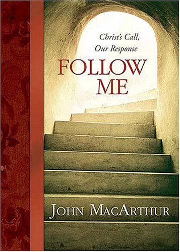 Follow Me