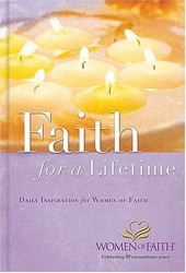 Women of Faith