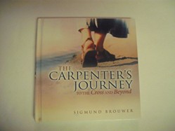 The Carpenter's Journey