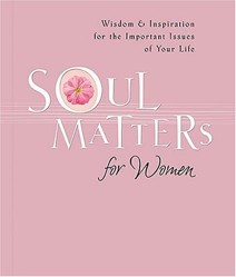 Soul Matters for Women
