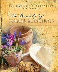 The Beauty of God's Blessings