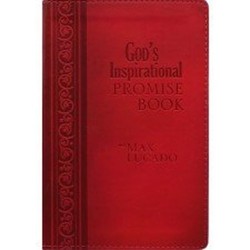 Gods Inspirational Promises