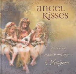Angel Kisses