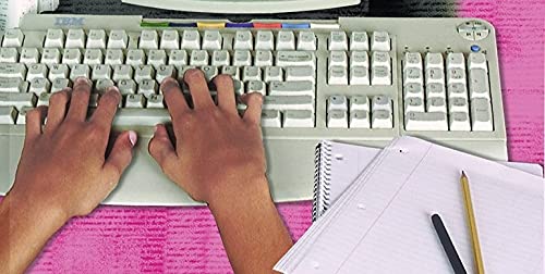 A Step-By-Step Guide to Descriptive Writing