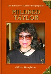 Mildred Taylor