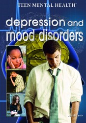 Depression and Mood Disorders