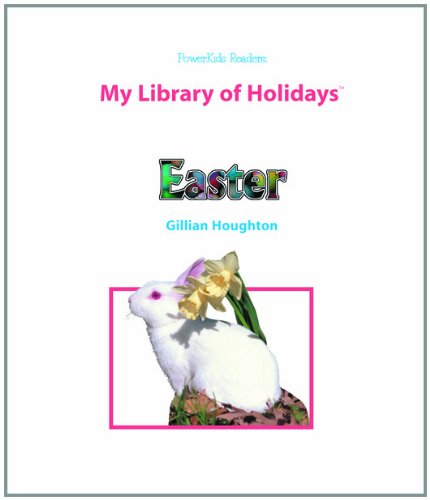 Easter