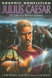 Julius Caesar