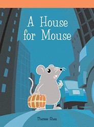 A House for Mouse