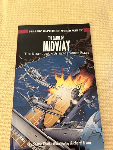 The Battle of Midway