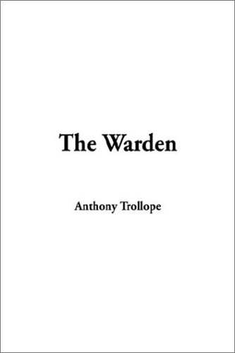 The Warden