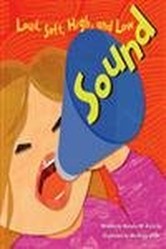Sound