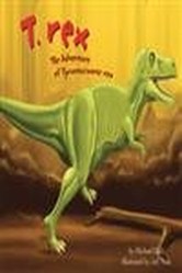 T. Rex