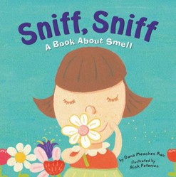 Sniff, Sniff