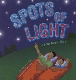 Spots of Light
