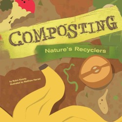 Composting