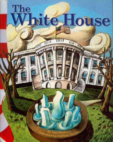 The White House