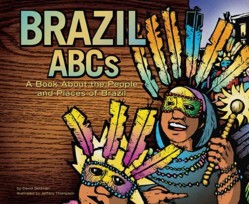 Brazil ABCs