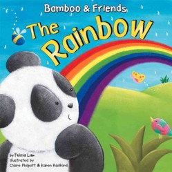 The Rainbow