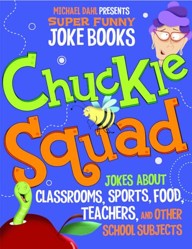 Chuckle Squad