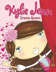 Drama Queen