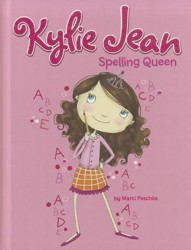 Spelling Queen