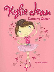 Dancing Queen