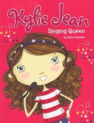 Singing Queen